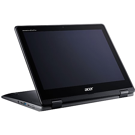 Chromebook本体 Chromebook ACER R851TN-A14N/E (Spin 512) Amazon.com: Acer Chromebook Spin 513 Convertible Laptop
