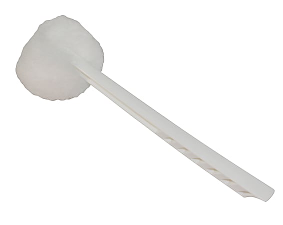 Impact Duralon Toilet Bowl Mop