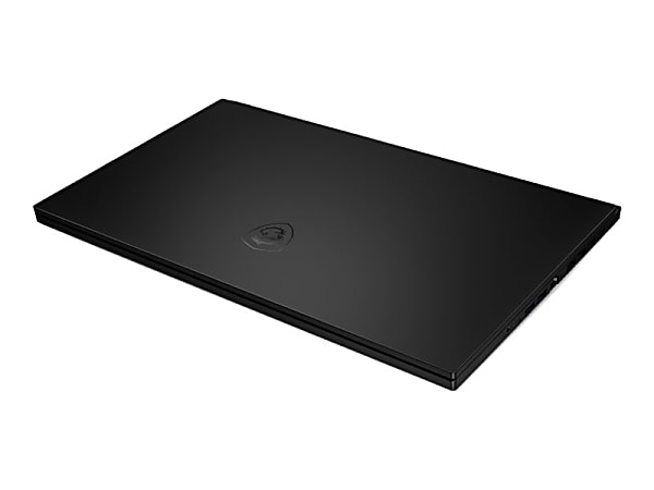 Msi gs66 shop stealth 10uh