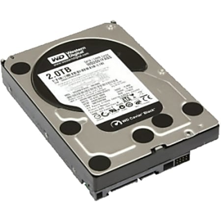 Lenovo 300 GB 3.5" Internal Hard Drive