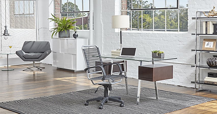 Bradley executive 2025 chair