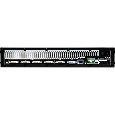 LifeSize Icon 800 Video Conference Equipment