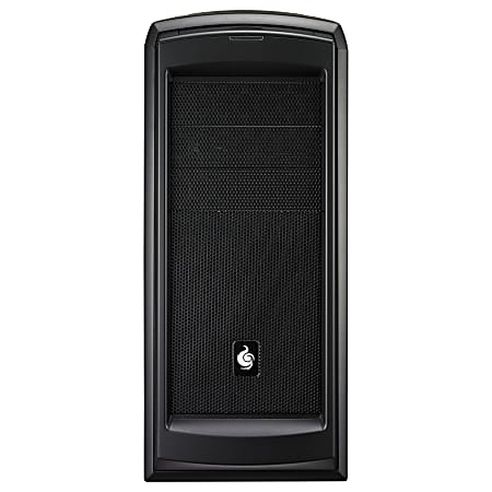 CM Storm Scout 2 Advanced SGC-2100-GWN3 System Cabinet