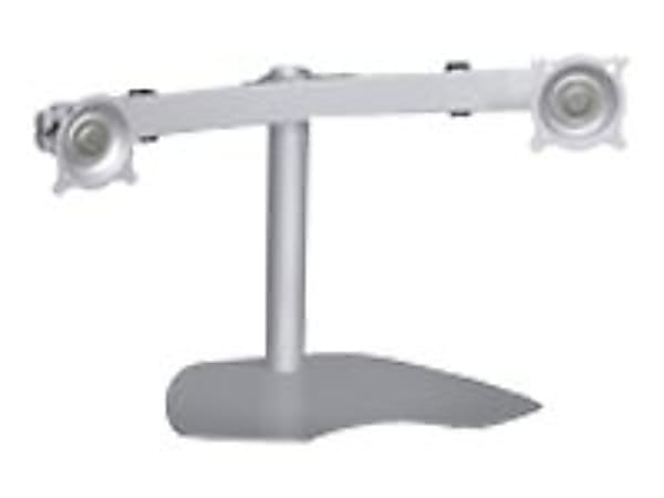 Chief KTP220B - Stand - for dual flat
