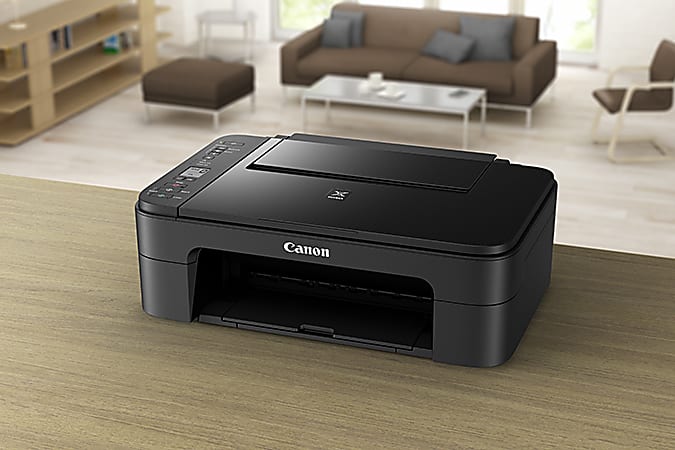 Canon Pixma TS 3150 Multifunctional Printer 2226c006 for sale online