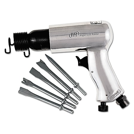 Ingersoll-Rand 383-116K Air Hammer