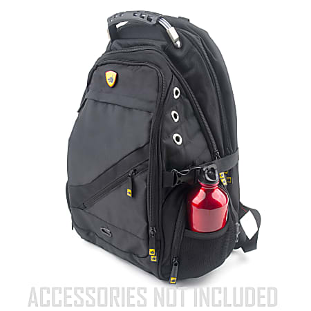 Guard dog sales security proshield ii
