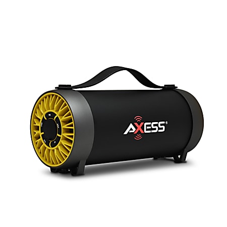 Axess soundbar sale
