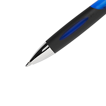 Paper Mate InkJoy 550 RT Ballpoint Pens Medium Point 1.0 mm