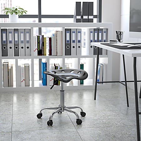 Office depot outlet stool