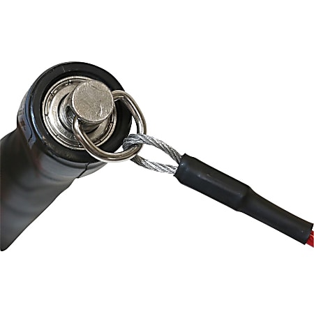 Gofit pro cable 2025 rope