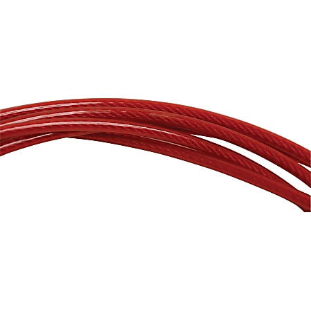 Gofit pro cable rope deals