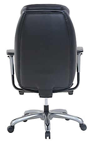 Durian office chairs online sales