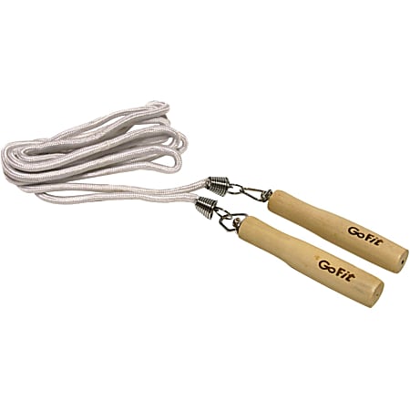 Gofit sale stretch rope
