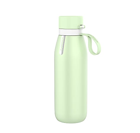 32 oz Insulated Water Bottle