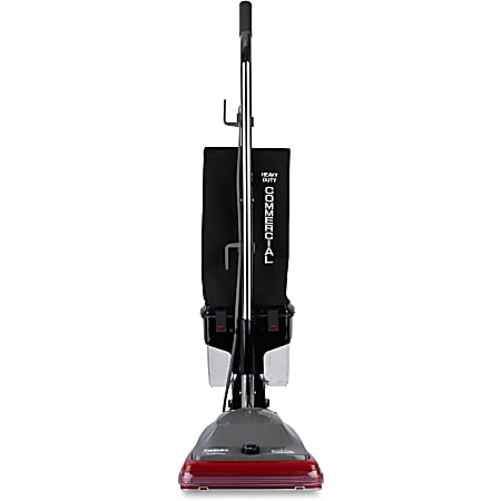 Eureka Sanitaire SC689A Dirt Cup Commercial Vacuum Cleaner
