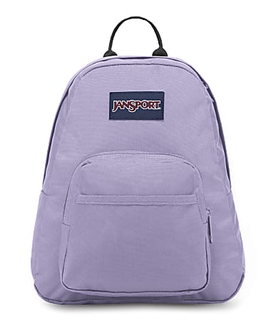 Jansport mini backpack white new arrivals