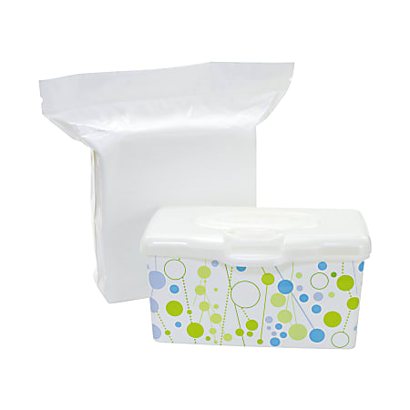 Huggies natural discount care wipes 920