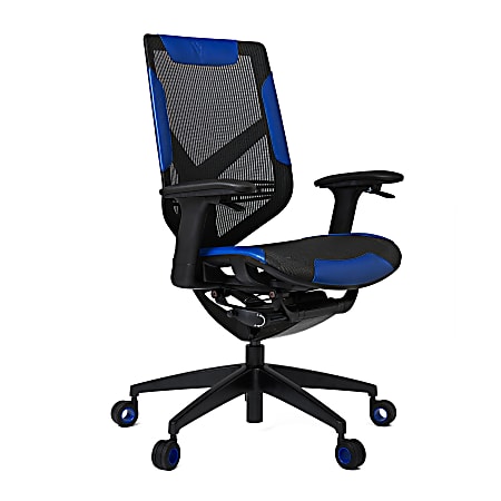 Triigger 275 headrest hot sale