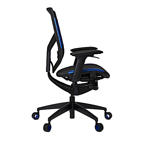 Vertagear 275 clearance