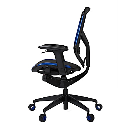 Vertagear 275 outlet