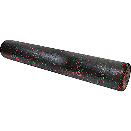 36 inch foam discount roller near me