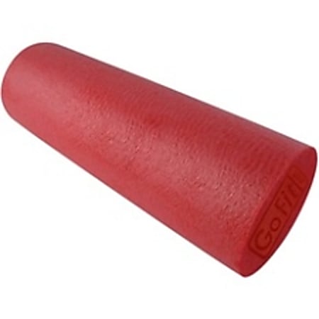 Gofit pro foam on sale roller