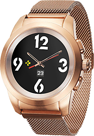 Zetime regular sales