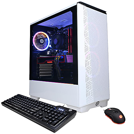 Rx 5 500 xt sale