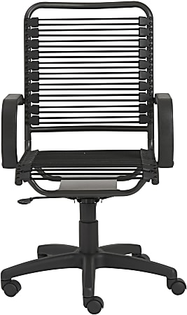 Bradley executive chair 2025