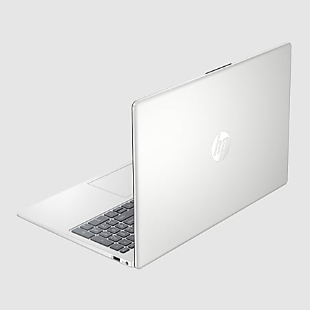 HP 15.6 Laptop Open Box FHD Display Intel Core Ultra 5 125H 8 GB