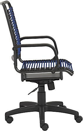 Euro style inc 2025 bungee chair