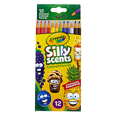 https://media.officedepot.com/images/f_auto,q_auto,e_sharpen,h_450/products/7800137/7800137_o02_crayola_12ct_colored_scented_pencils/7800137