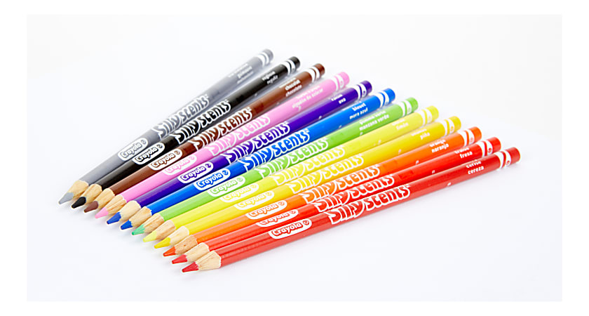 https://media.officedepot.com/images/f_auto,q_auto,e_sharpen,h_450/products/7800137/7800137_o03_crayola_12ct_colored_scented_pencils/7800137