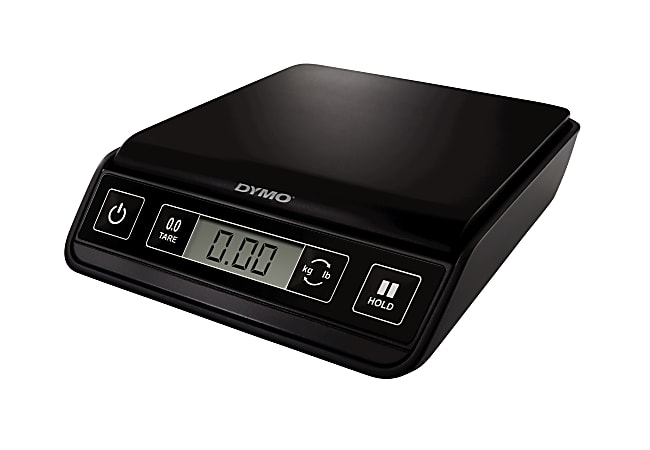 DYMO® M3 Digital Postal Scale