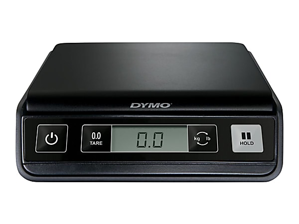 DYMO® M5 Digital Postal Scale