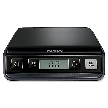 DYMO M5 Digital Postal Scale - Office Depot