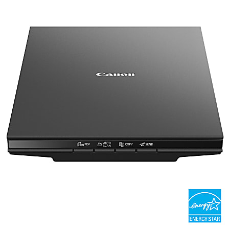 Office depot store scanner