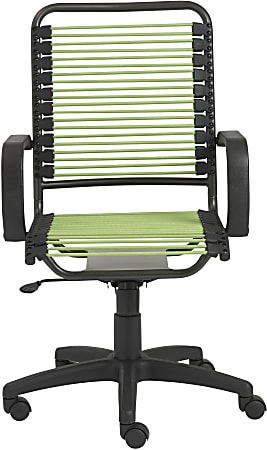 Bradley sales executive chair