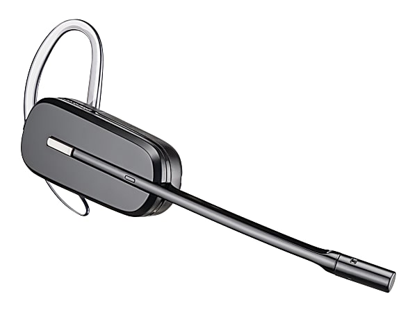 Plantronics CS540 Wireless Office Phone Single Ear Headset