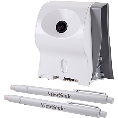 ViewSonic PJ-PEN-003 Dual Interactive Pens