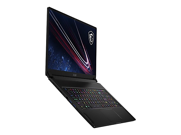 ASUS - msi 1660s 未開封未使用 MSI GTX 1660 SUPER GAMING Specs | TechPowerUp GPU Database
