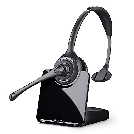 Hands free office phone sales