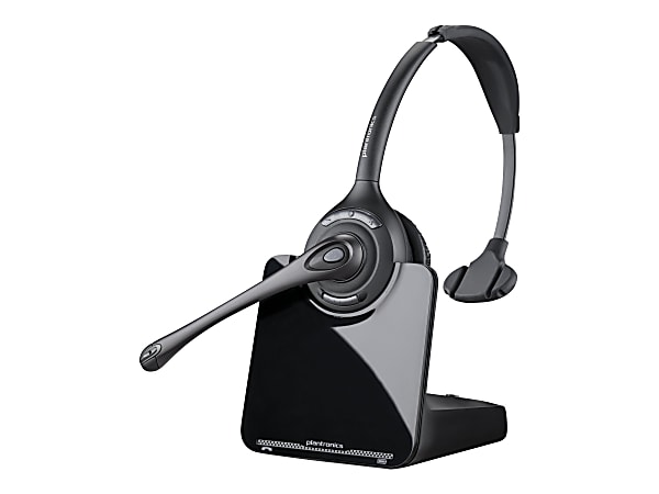 Handsfree headset deals for office phone