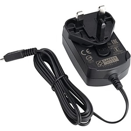 Jabra - Power supply (Micro-USB Type B) - United States - for LINK 950