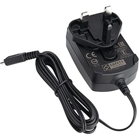 Jabra Power Supply