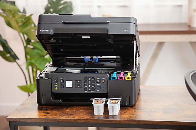 Canon pixma g4210 cheap