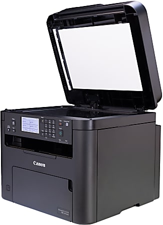 Canon imageCLASS MF275dw Wireless Laser All in One Monochrome