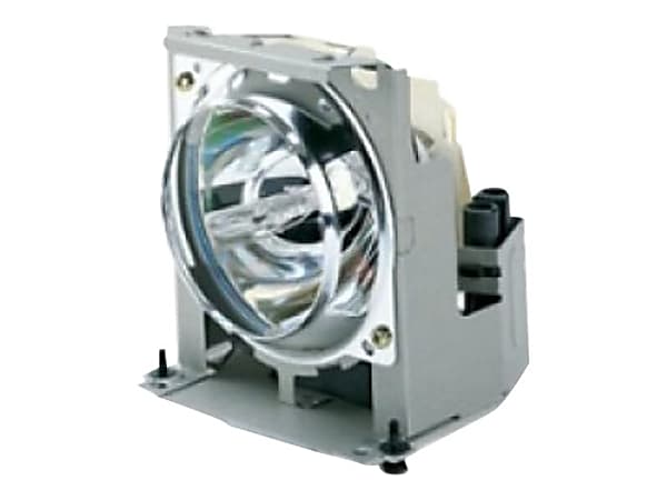 Viewsonic RLC-081 Replacement Lamp - 330 W Projector Lamp - 2500 Hour Normal, 3500 Hour ECO