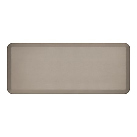 Commercial Grade Antifatigue Floormats